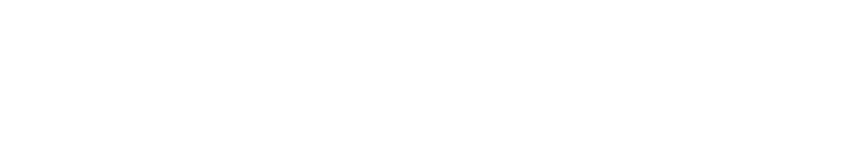 BASF